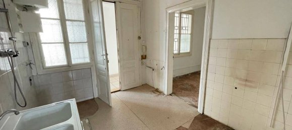 2 rooms Apartment in Favoriten, Austria No. 215946 2