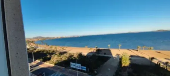 2 chambres Appartement à Cartagena, Spain No. 172496 11