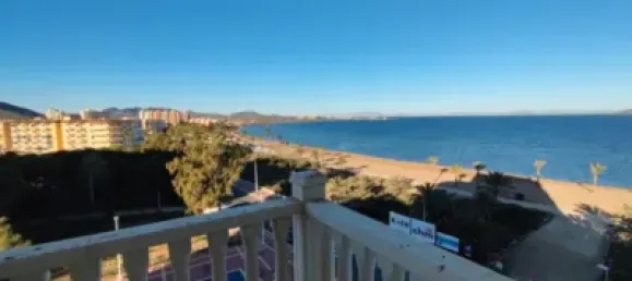 2 chambres Appartement à Cartagena, Spain No. 172496 19