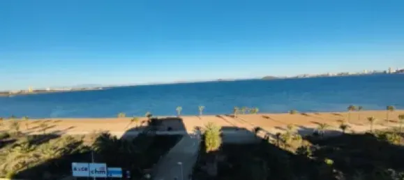 2 chambres Appartement à Cartagena, Spain No. 172496 12