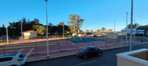 2 chambres Appartement à Cartagena, Spain No. 172496 2