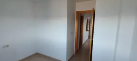 2 chambres Appartement à Cartagena, Spain No. 172496 10