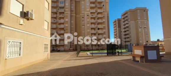 2 chambres Appartement à Cartagena, Spain No. 172496 21