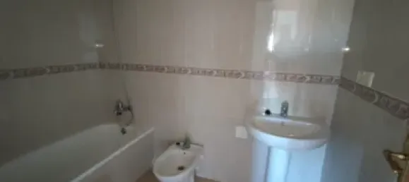 2 chambres Appartement à Cartagena, Spain No. 172496 17