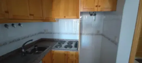 2 chambres Appartement à Cartagena, Spain No. 172496 7