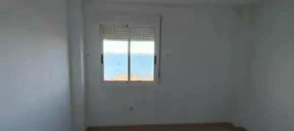 2 chambres Appartement à Cartagena, Spain No. 172496 14