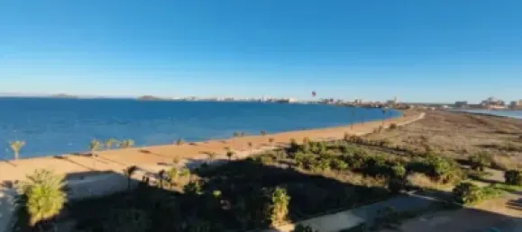 2 chambres Appartement à Cartagena, Spain No. 172496 13