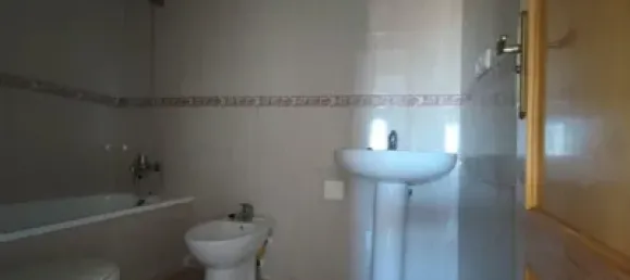 2 chambres Appartement à Cartagena, Spain No. 172496 16