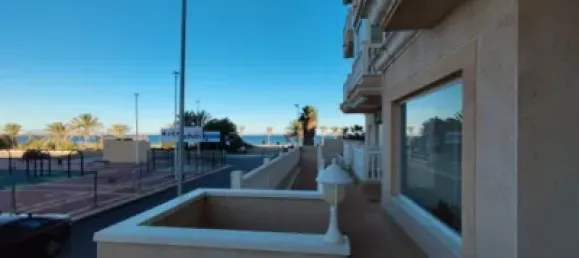 2 chambres Appartement à Cartagena, Spain No. 172496 6