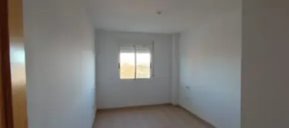 2 chambres Appartement à Cartagena, Spain No. 172496 18