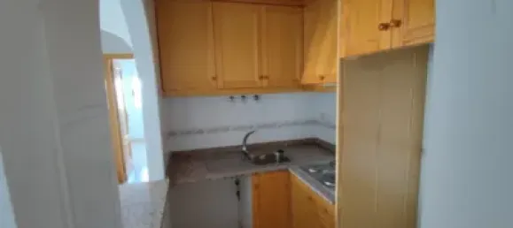 2 chambres Appartement à Cartagena, Spain No. 172496 8