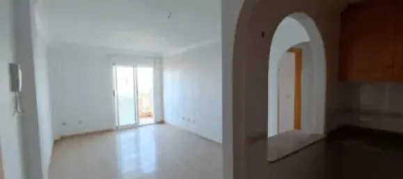 2 chambres Appartement à Cartagena, Spain No. 172496 5