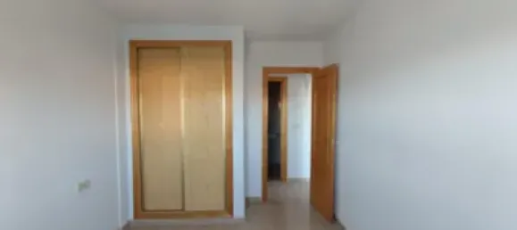 2 chambres Appartement à Cartagena, Spain No. 172496 15
