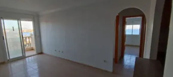 2 chambres Appartement à Cartagena, Spain No. 172496 3