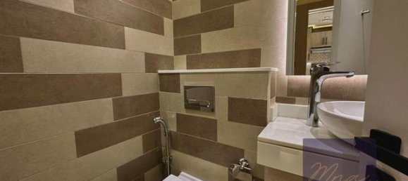 1 chambre Appartement à Palm Jumeirah, UAE No. 50664 10