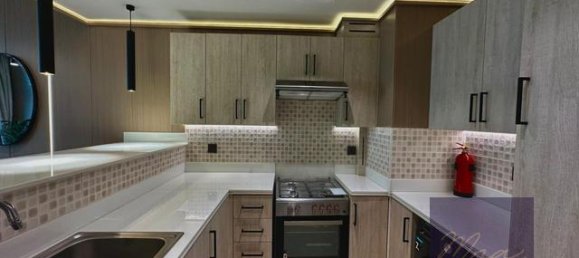 1 chambre Appartement à Palm Jumeirah, UAE No. 50664 5