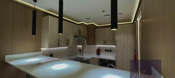 1 chambre Appartement à Palm Jumeirah, UAE No. 50664 4