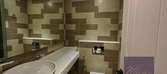 1 chambre Appartement à Palm Jumeirah, UAE No. 50664 9