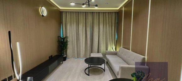 1 chambre Appartement à Palm Jumeirah, UAE No. 50664 2