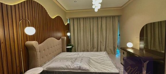 1 chambre Appartement à Palm Jumeirah, UAE No. 50664 6