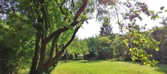 740m² Land in Penzing, Austria No. 101001 4