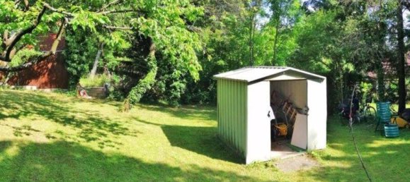 740m² Land in Penzing, Austria No. 101001 5