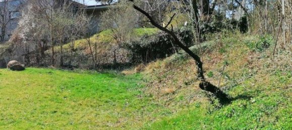 740m² Land in Penzing, Austria No. 101001 2