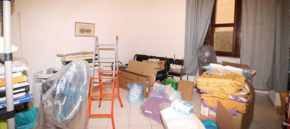 Apartamento de 4 habitaciónes en Ozieri, Italy No. 137217 6