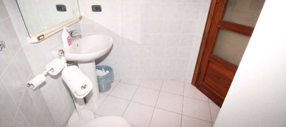 Apartamento de 4 habitaciónes en Ozieri, Italy No. 137217 9