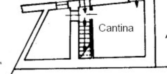 Apartamento de 4 habitaciónes en Ozieri, Italy No. 137217 12