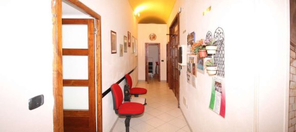 Apartamento de 4 habitaciónes en Ozieri, Italy No. 137217 2