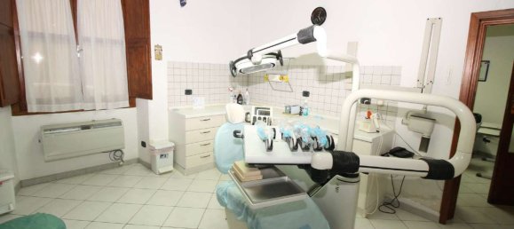 Apartamento de 4 habitaciónes en Ozieri, Italy No. 137217 5