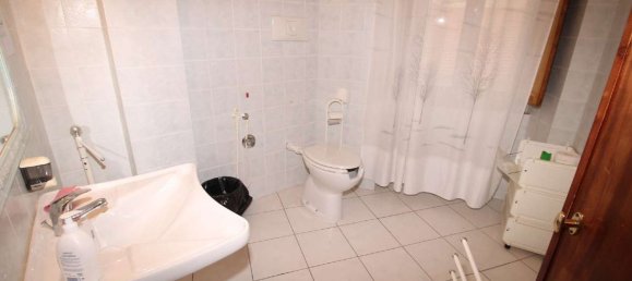 Apartamento de 4 habitaciónes en Ozieri, Italy No. 137217 8