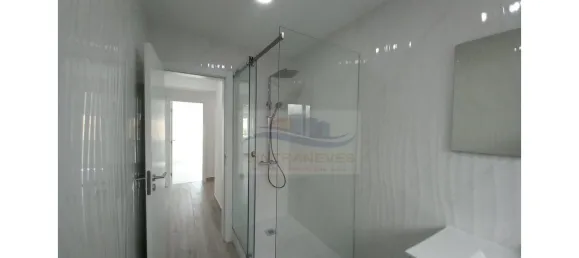 Apartamento de 2 dormitorios en Ericeira, Portugal No. 176271 11