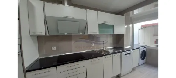 Apartamento de 2 dormitorios en Ericeira, Portugal No. 176271 20