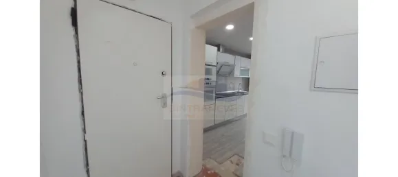 Apartamento de 2 dormitorios en Ericeira, Portugal No. 176271 31