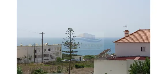 Apartamento de 2 dormitorios en Ericeira, Portugal No. 176271 33