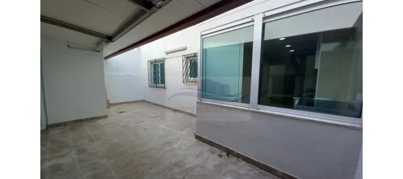 Apartamento de 2 dormitorios en Ericeira, Portugal No. 176271 27