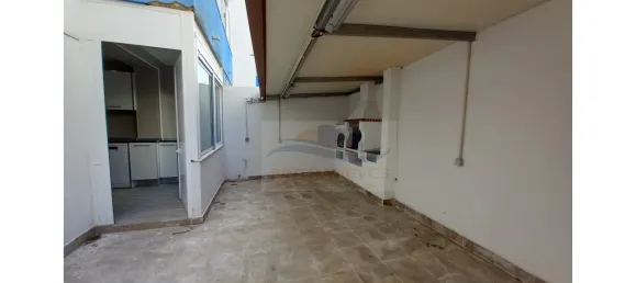 Apartamento de 2 dormitorios en Ericeira, Portugal No. 176271 23
