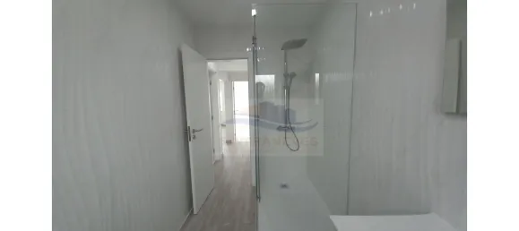 Apartamento de 2 dormitorios en Ericeira, Portugal No. 176271 12