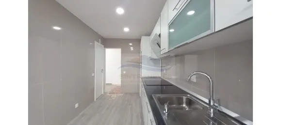 Apartamento de 2 dormitorios en Ericeira, Portugal No. 176271 30