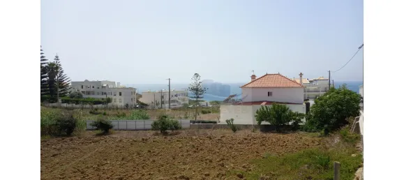 Apartamento de 2 dormitorios en Ericeira, Portugal No. 176271 35