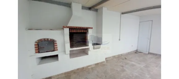 Apartamento de 2 dormitorios en Ericeira, Portugal No. 176271 25