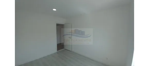 Apartamento de 2 dormitorios en Ericeira, Portugal No. 176271 9