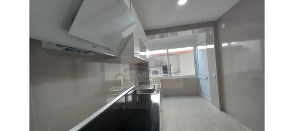 Apartamento de 2 dormitorios en Ericeira, Portugal No. 176271 21