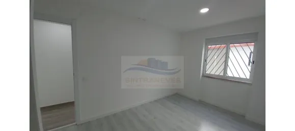 Apartamento de 2 dormitorios en Ericeira, Portugal No. 176271 14