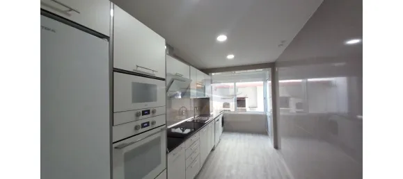 Apartamento de 2 dormitorios en Ericeira, Portugal No. 176271 19