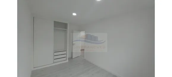Apartamento de 2 dormitorios en Ericeira, Portugal No. 176271 16