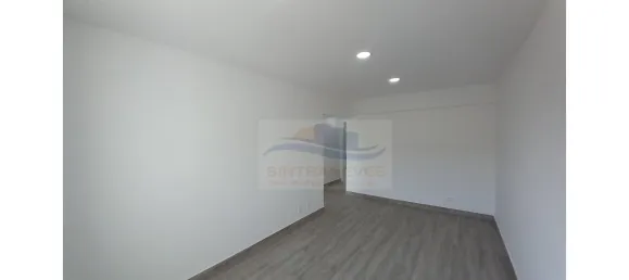 Apartamento de 2 dormitorios en Ericeira, Portugal No. 176271 6