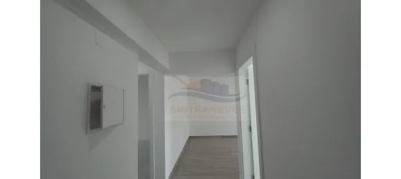 Apartamento de 2 dormitorios en Ericeira, Portugal No. 176271 2